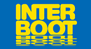 Banner : interboot 2006