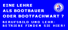 Banner : www.bootbauer.ch